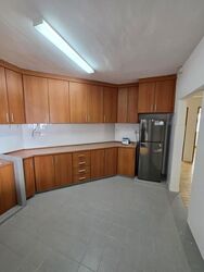 Lagoon View (D15), Apartment #639030941